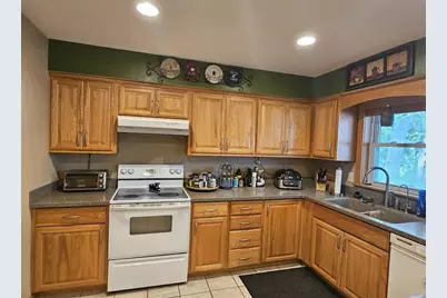 500 W Riverside Drive, Waterloo, WI 53594 - Photo 19