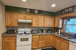 500 W Riverside Dr, Waterloo, WI 53594 - Photo 19