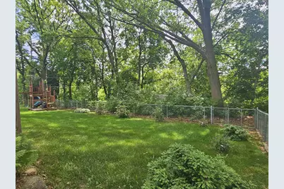 500 W Riverside Drive, Waterloo, WI 53594 - Photo 35