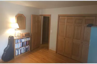 500 W Riverside Drive, Waterloo, WI 53594 - Photo 29