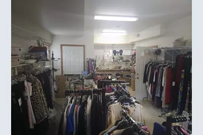500 W Riverside Drive, Waterloo, WI 53594 - Photo 35
