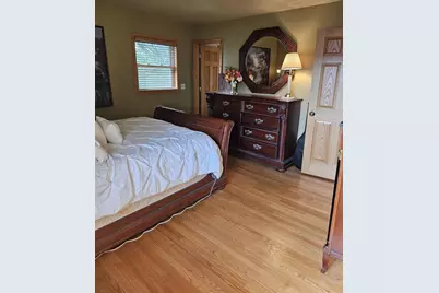 500 W Riverside Drive, Waterloo, WI 53594 - Photo 45