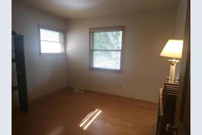 500 W Riverside Drive, Waterloo, WI 53594 - Photo 53