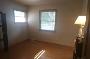 500 W Riverside Dr, Waterloo, WI 53594 - Photo 53