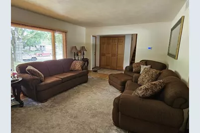 500 W Riverside Drive, Waterloo, WI 53594 - Photo 37