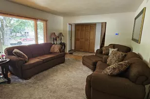 500 W Riverside Dr, Waterloo, WI 53594 - Photo 37