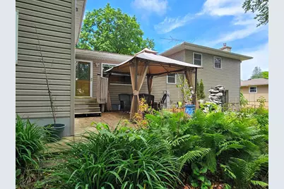 500 W Riverside Drive, Waterloo, WI 53594 - Photo 9