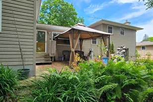 500 W Riverside Dr, Waterloo, WI 53594 - Photo 9