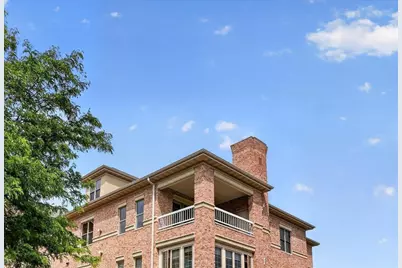 5418 Old Middleton Road #301, Madison, WI 53705 - Photo 61