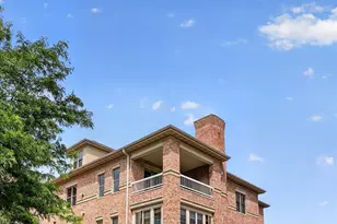 5418 Old Middleton Rd, Madison, WI 53705 - Photo 61