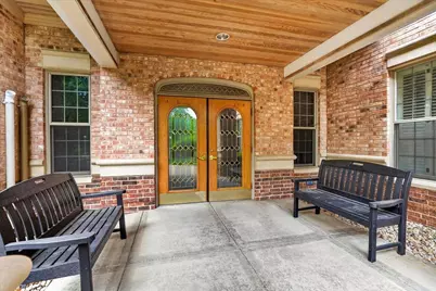 5418 Old Middleton Road #301, Madison, WI 53705 - Photo 5