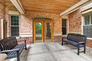 5418 Old Middleton Rd, Madison, WI 53705 - Photo 5