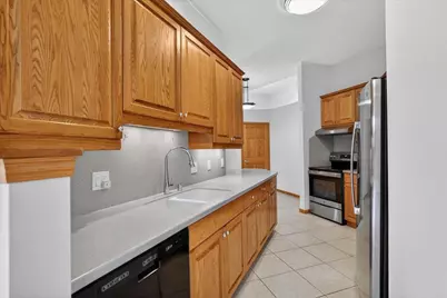 5418 Old Middleton Road #301, Madison, WI 53705 - Photo 13