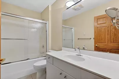 5418 Old Middleton Road #301, Madison, WI 53705 - Photo 47