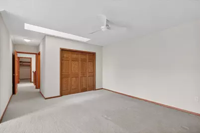 5418 Old Middleton Road #301, Madison, WI 53705 - Photo 45