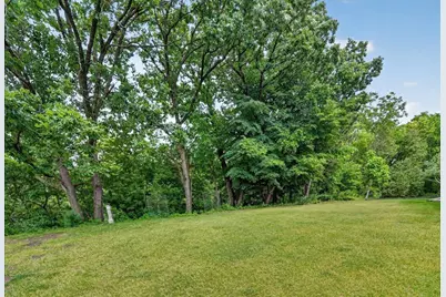 5418 Old Middleton Road #301, Madison, WI 53705 - Photo 59