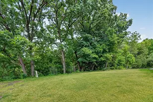 5418 Old Middleton Rd, Madison, WI 53705 - Photo 59