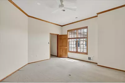 5418 Old Middleton Road #301, Madison, WI 53705 - Photo 29