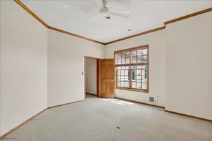 5418 Old Middleton Rd, Madison, WI 53705 - Photo 29