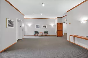 5418 Old Middleton Rd, Madison, WI 53705 - Photo 53