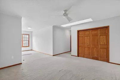 5418 Old Middleton Road #301, Madison, WI 53705 - Photo 43