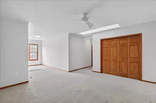 5418 Old Middleton Rd, Madison, WI 53705 - Photo 43