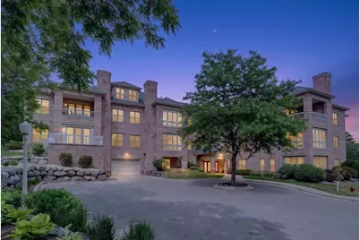 5418 Old Middleton Road #301, Madison, WI 53705 - Photo 3