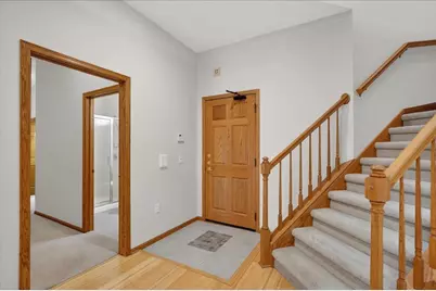 5418 Old Middleton Road #301, Madison, WI 53705 - Photo 5