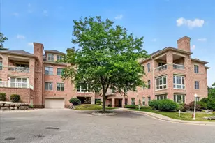 5418 Old Middleton Rd, Madison, WI 53705 - Photo 1