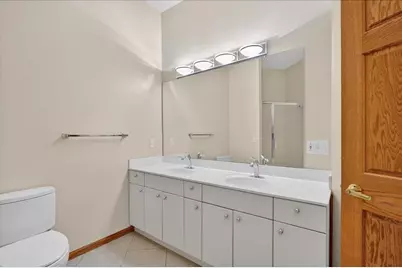 5418 Old Middleton Road #301, Madison, WI 53705 - Photo 41