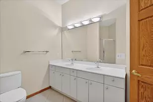5418 Old Middleton Rd, Madison, WI 53705 - Photo 41