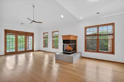 5418 Old Middleton Road #301, Madison, WI 53705 - Photo 1
