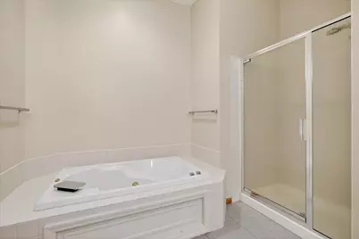 5418 Old Middleton Road #301, Madison, WI 53705 - Photo 39