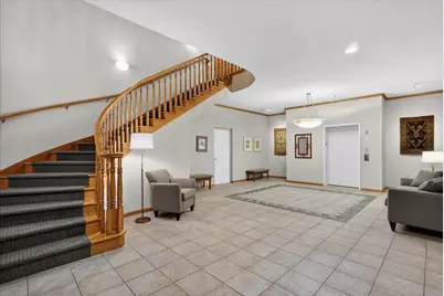 5418 Old Middleton Road #301, Madison, WI 53705 - Photo 55
