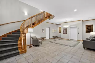5418 Old Middleton Rd, Madison, WI 53705 - Photo 55