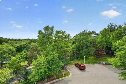 5418 Old Middleton Road #301, Madison, WI 53705 - Photo 51