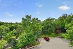 5418 Old Middleton Rd, Madison, WI 53705 - Photo 51