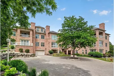 5418 Old Middleton Road #301, Madison, WI 53705 - Photo 57