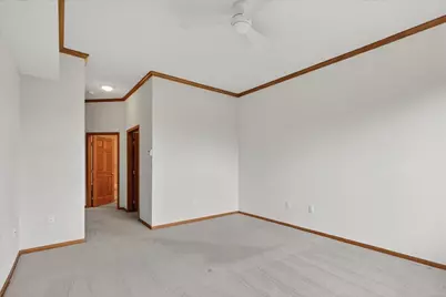 5418 Old Middleton Road #301, Madison, WI 53705 - Photo 37