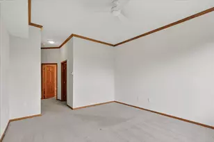 5418 Old Middleton Rd, Madison, WI 53705 - Photo 37