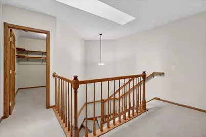 5418 Old Middleton Road #301, Madison, WI 53705 - Photo 49