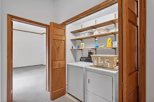 5418 Old Middleton Rd, Madison, WI 53705 - Photo 27