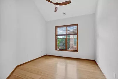 5418 Old Middleton Road #301, Madison, WI 53705 - Photo 25