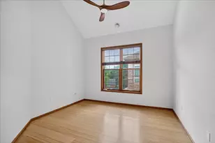 5418 Old Middleton Rd, Madison, WI 53705 - Photo 25