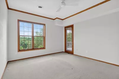 5418 Old Middleton Road #301, Madison, WI 53705 - Photo 35