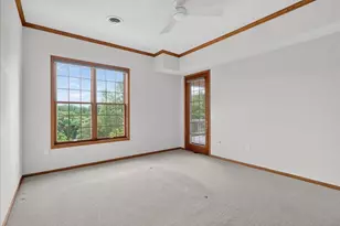5418 Old Middleton Rd, Madison, WI 53705 - Photo 35
