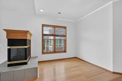 5418 Old Middleton Road #301, Madison, WI 53705 - Photo 21