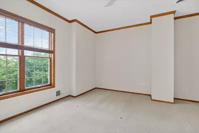 5418 Old Middleton Road #301, Madison, WI 53705 - Photo 31