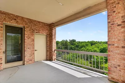 5418 Old Middleton Road #301, Madison, WI 53705 - Photo 23