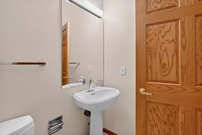 5418 Old Middleton Road #301, Madison, WI 53705 - Photo 33